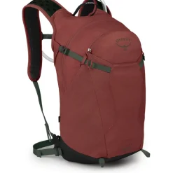 Sportlite 20 Rucksack