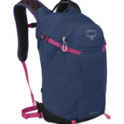 Sportlite 20 Rucksack