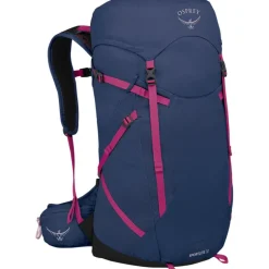 Sportlite 30 Rucksack