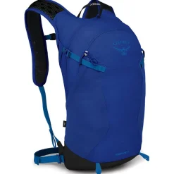 Sportlite 15 Rucksack