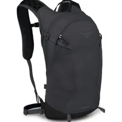 Sportlite 15 Rucksack