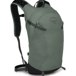 Sportlite 15 Rucksack