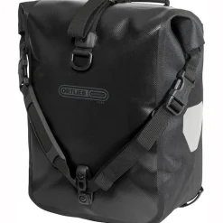 Sport-Roller Free QL2.1 Radtasche