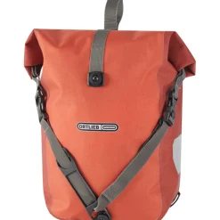 Sport-Roller Plus QL2.1 Fahrradtasche