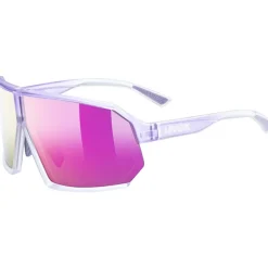 Sportstyle 237 3 Sportbrille