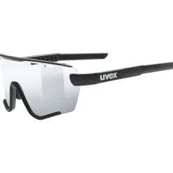 Sportstyle 236 S Set Sportbrille