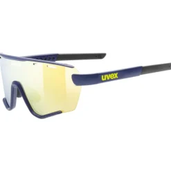 Sportstyle 236 S Set Sportbrille