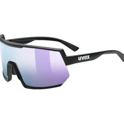 Sportstyle 235 Sportbrille