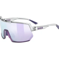 Sportstyle 235 Sportbrille