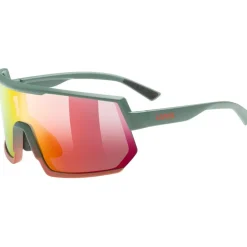 Sportstyle 235 Sportbrille