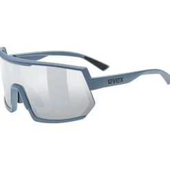 Sportstyle 235 Sportbrille