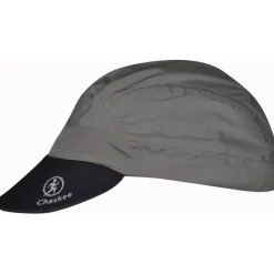 Sporty Cap