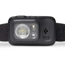 Spot 400-R Stirnlampe