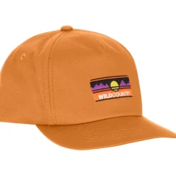 Spotter Cap