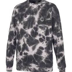Spotter Pullover