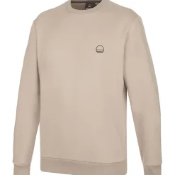 Spotter Pullover