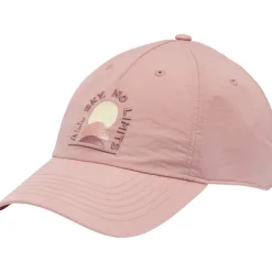 Spring Canyon II Ball Cap