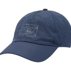 Spring Canyon II Ball Cap