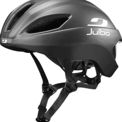 Sprint Fahrradhelm