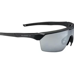 Sprint Sportbrille