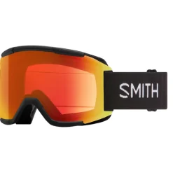 Squad ChromaPOP Skibrille