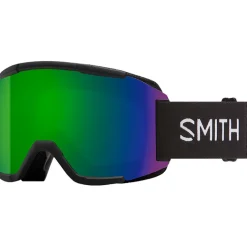 Squad ChromaPOP Skibrille