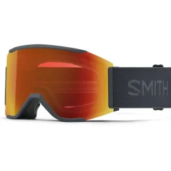 Squad Mag ChromaPOP Skibrille
