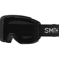 Squad MTB Brille