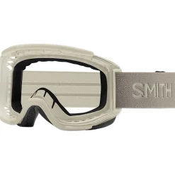 Squad MTB Brille
