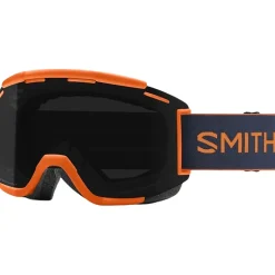 Squad MTB Brille