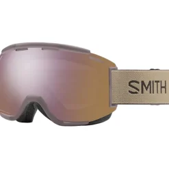 Squad MTB Brille