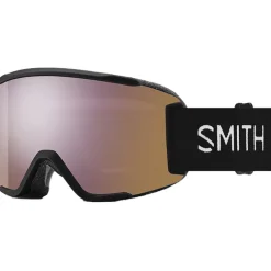Squad S ChromaPOP Skibrille