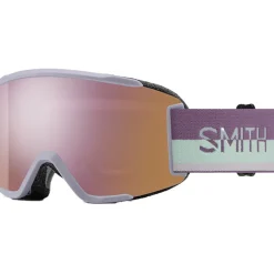Squad S ChromaPOP Skibrille