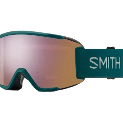Squad S ChromaPOP Skibrille