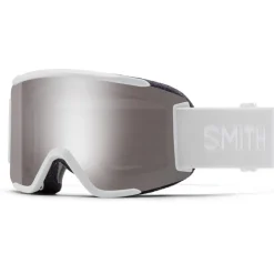 Squad S ChromaPOP Skibrille