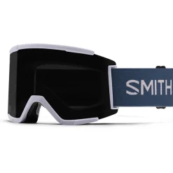 Squad XL ChromaPOP Skibrille