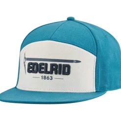Squamish Cap