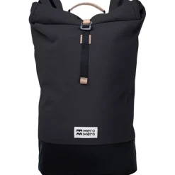 Squamish V3 Rucksack