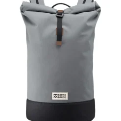 Squamish V3 Rucksack