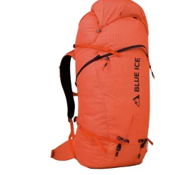 Stache 60 Rucksack