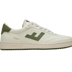 Stadion Schuhe