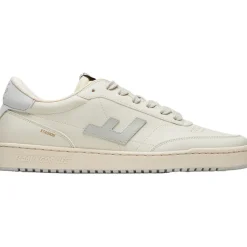 Stadion Schuhe