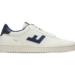 Stadion Schuhe