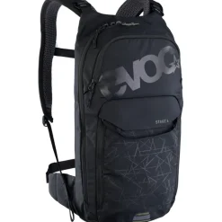 Stage 6 + Hydration Bladder 2 Rucksack