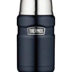 Stainless King 0.71L Isolierbehälter