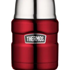 Stainless King 0.47L Isolierbehälter
