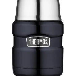 Stainless King 0.47L Isolierbehälter