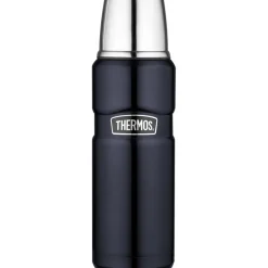 Stainless King 0.47L Isolierflasche