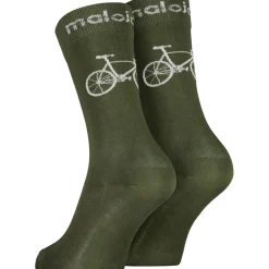 StalkM. Socken