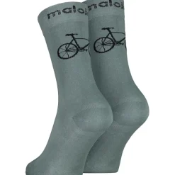 StalkM. Socken